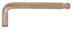 KS TOOLS Winkelschraubendreher 9620446