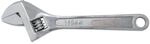 KS TOOLS Rollgabelschl&uuml;ssel 9641306