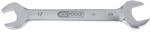 KS TOOLS Doppel-Gabelschl&uuml;ssel 9642213