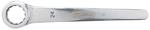 KS TOOLS Ringschl&uuml;ssel 9641055