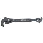KS TOOLS Multifunktionsschl&uuml;ssel Zangenschl&uuml;ssel 1140055