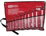 KS TOOLS Doppel-Ringschl&uuml;sselsatz 5170222