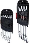 KS TOOLS Ratschen-Ringgabelschl&uuml;ssel 5035950