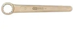 KS TOOLS Ringschl&uuml;ssel 9637575
