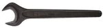 KS TOOLS Gabelschl&uuml;ssel 5170635
