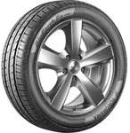 YOKOHAMA Sommerreifen 245/40 R17 91V BluEarth, RPB - BluEarth-ES (ES32A) r2477