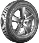 HANKOOK REIFEN Sommerreifen 205/70R15 96T - Kinergy Eco 2 K435 1022787