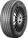 FALKEN - REIFEN Sommerreifen 205/60R16 92H ZIEX ZE310 ECORUN 330557