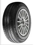 COOPER TIRES Sommerreifen 165/65 R14 79T - CS7 s630015