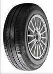 COOPER TIRES Sommerreifen 590300