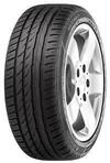 MATADOR Reifen 175/80 R14 88T - MP47 Hectorra 3 15810260000