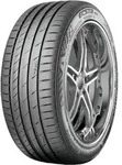 KUMHO REIFEN Sommerreifen 245/40R19 98Y - Ecsta PS71 2230773