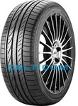 BRIDGESTONE Sommerreifen 255/35R18 94Y - Potenza RE 050 A I RFT 16928