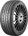 VIKING Reifen 275/40 R20 106Y XL EVc - ProTech NewGen 15624740000