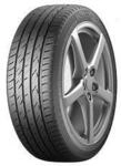 GISLAVED Reifen 215/55 R16 93V EVc - Ultra*Speed 2 03413320000