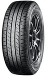 YOKOHAMA Sommerreifen 225/55R17 97V - Geolandar CV G058 r5714