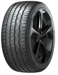 LAUFENN - REIFEN Sommerreifen 245/45 ZR19 102Y XL 4PR SBL Z Fit EQ LK03 1027708