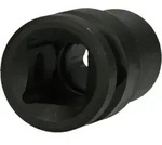 KS TOOLS Kraft-Stecknuss 5151013