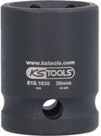 KS TOOLS Kraft-Stecknuss 5151020