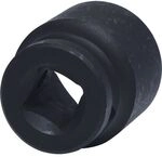 KS TOOLS Kraft-Stecknuss 5151025