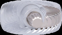 KS TOOLS Steckschl&uuml;sseleinsatz 9111344