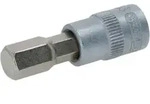 KS TOOLS Steckschl&uuml;sseleinsatz 9111441
