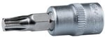 KS TOOLS Steckschl&uuml;sseleinsatz 9111443