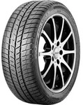 BARUM Winterreifen 205/70R15 96T - Polaris 5 15411780000 205/70 R15