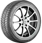 BARUM Winterreifen 225/60 R17 103V XL EVc - Polaris 5 15411860000