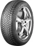 BRIDGESTONE Winterreifen 225/60R17 99H - Blizzak LM 005 15029 225/60 R17