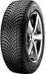 APOLLO Winterreifen 195/65 R15 95H XL - Alnac 4G Winter al19565015haw4az2