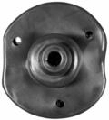 HELLA Steckdose 8jb005949011 f&uuml;r Volvo Mercedes MITSUBISHI STEYR RENAULT TRUCKS