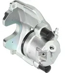 ATE Bremssattel 24357185215 f&uuml;r VAG