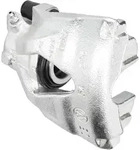 ATE Bremssattel 24354185235 f&uuml;r VAG
