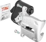 TRW Bremssattel bhn961e f&uuml;r VW (FAW)
