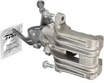 TRW Bremssattel bhn317 f&uuml;r SEAT Audi VW