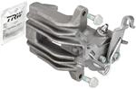 TRW Bremssattel bhn318e f&uuml;r VW Audi