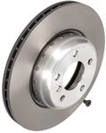 BREMBO Bremsscheibe TWO-PIECE DISCS LINE 09c41013 330mm 24mm f&uuml;r BMW