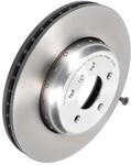 BREMBO Bremsscheibe 09c40913 348mm 30mm f&uuml;r BMW