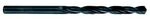 KS TOOLS Metallspiralbohrer 3301094