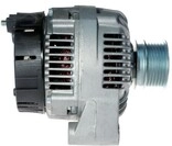 HELLA Generator 8el011710081 f&uuml;r MAN Mercedes SSANGYONG