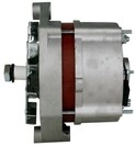 HELLA 8el012584221 f&uuml;r Volvo