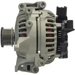 HELLA Generator 8el012428791 f&uuml;r Mercedes