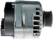 HELLA Generator 8el011711631 f&uuml;r Vaughall