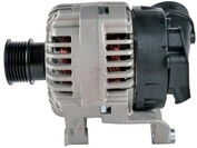 HELLA Generator 8el012427861 f&uuml;r BMW