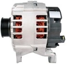 HELLA Generator 8el012428171 f&uuml;r VW