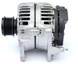 HELLA Generator 8el011710381 f&uuml;r Ford Skoda VW SEAT RENAULT