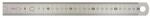 KS TOOLS Ma&szlig;band 3000117