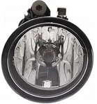HELLA Nebelscheinwerfer 1n0010456011 H8 links f&uuml;r BMW (BRILLIANCE)