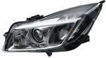 HELLA Hauptscheinwerfer 1zt009631311 D1S (Gasentladungslampe) links f&uuml;r...